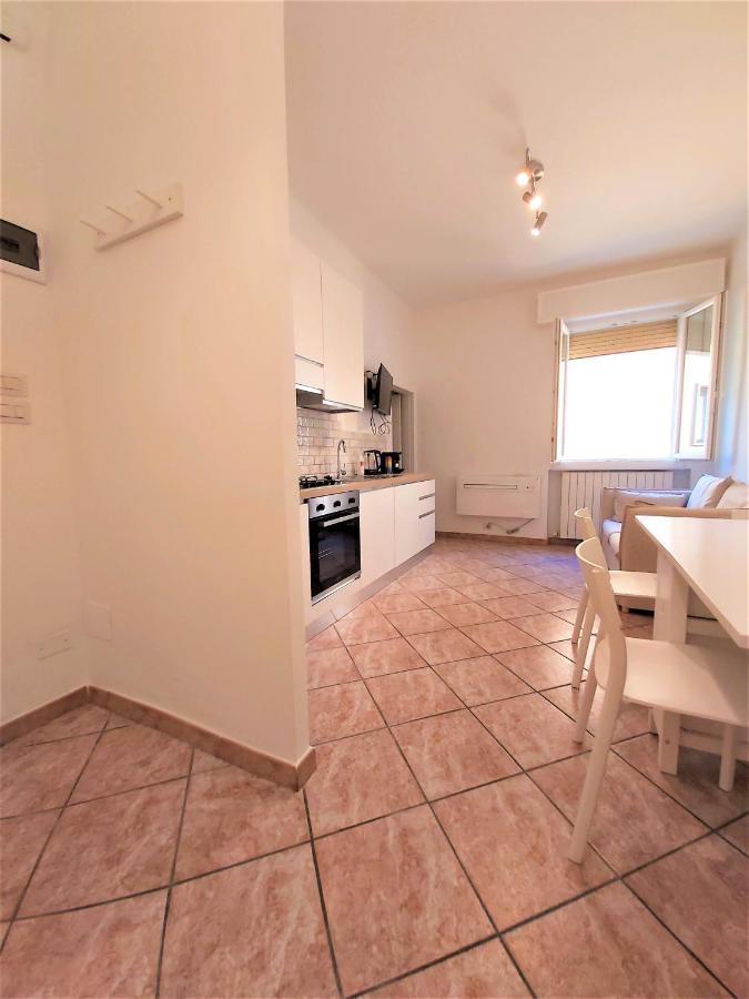 Bologna Apartment Exterior photo