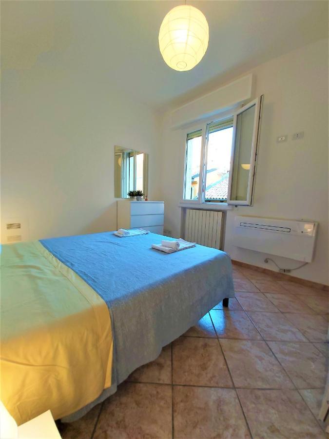 Bologna Apartment Exterior photo