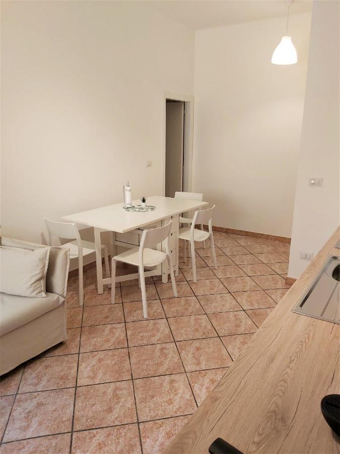 Bologna Apartment Exterior photo