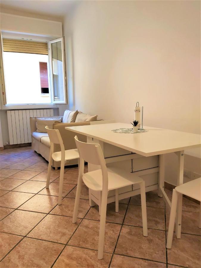 Bologna Apartment Exterior photo